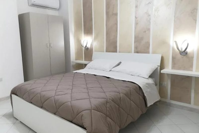 B&B Pompeii Luxury, a Pompei
