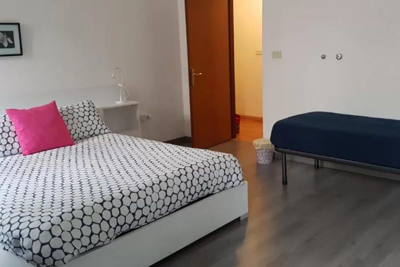 B&B Porto Vecchio, a Trieste