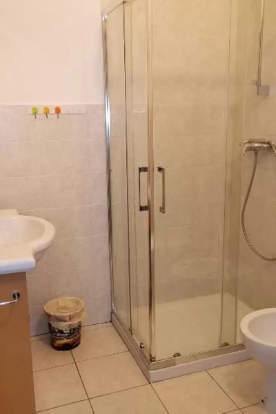 B&B Porto Vecchio, a Trieste