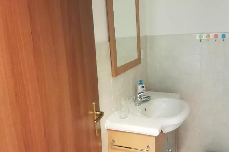 B&B Porto Vecchio, a Trieste