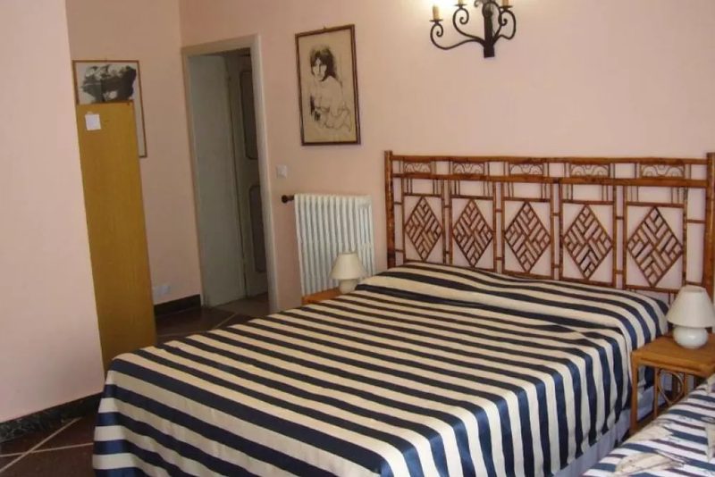 B&B Red Horse, a Pisa