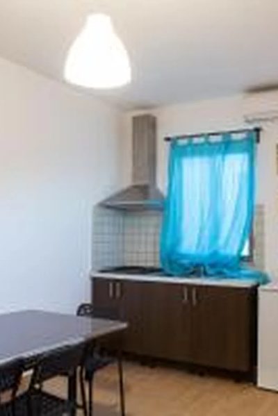 B&B Semu a Mari, a Santa Teresa di Riva