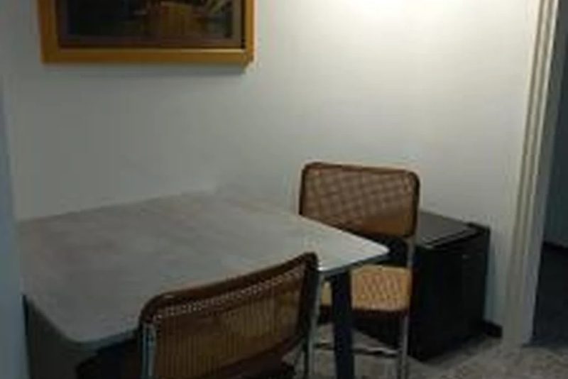 B&B Studio Notte in Telese