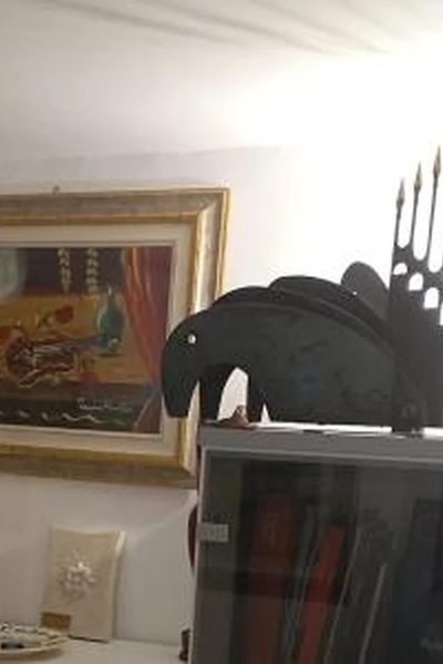 B&B Studio Notte in Telese
