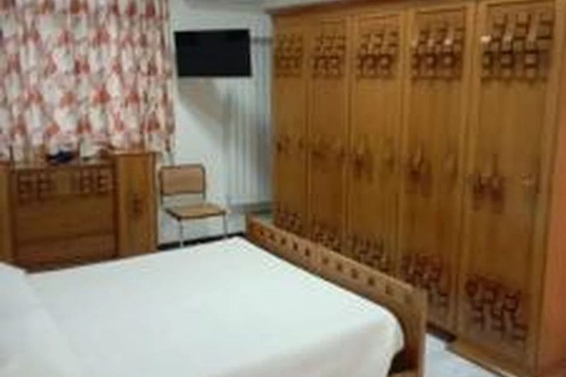 B&B Studio Notte in Telese