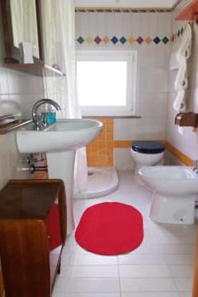 B&B Tisoi in Tisoi
