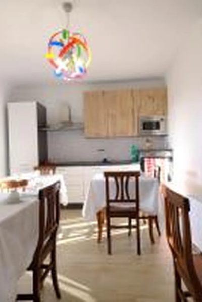 B&B Fusaro Toramazzone in Sant'Agata Dé Goti