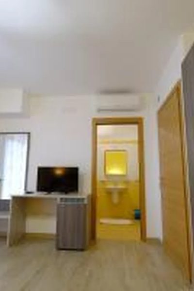 B&B Fusaro Toramazzone in Sant'Agata Dé Goti