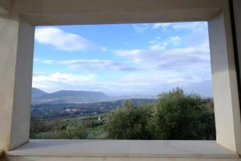 B&B Fusaro Toramazzone in Sant'Agata Dé Goti
