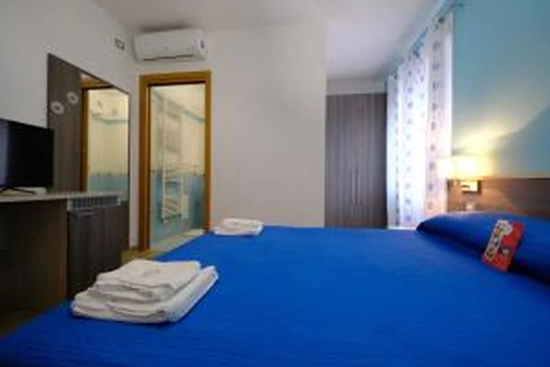 B&B Fusaro Toramazzone in Sant'Agata Dé Goti