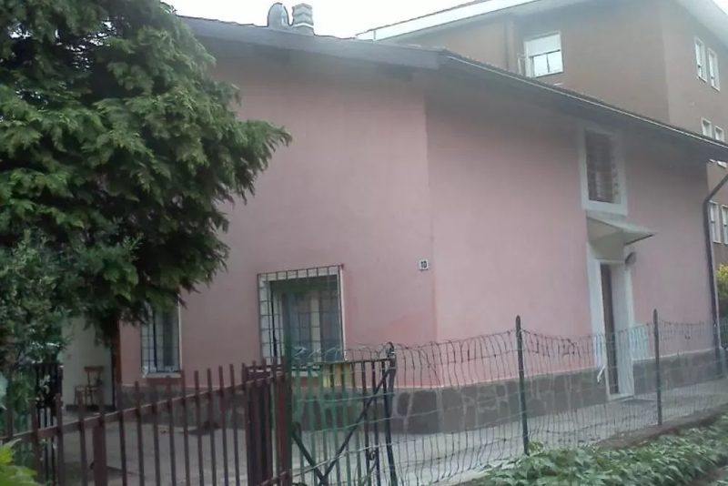B&B Trento Nord, a Trento