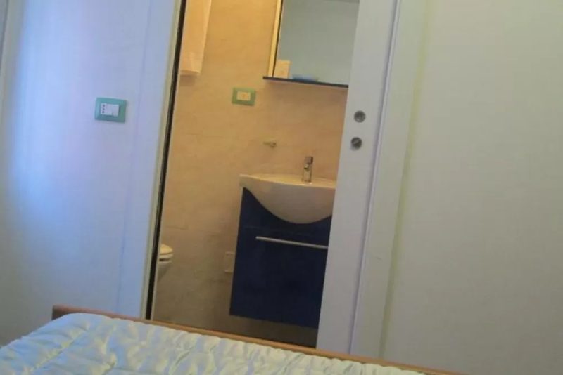 B&B Trento Nord, a Trento