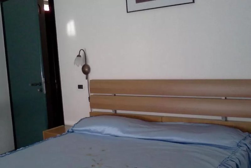 B&B Trento Nord, a Trento