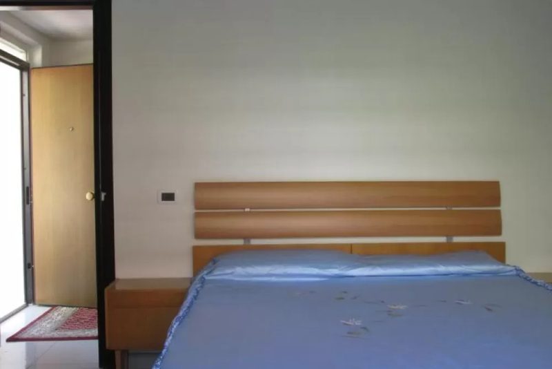 B&B Trento Nord, a Trento