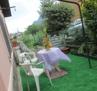 B&B Trento Nord, a Trento