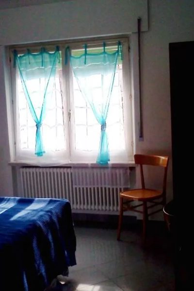 B&B Trento Nord, a Trento