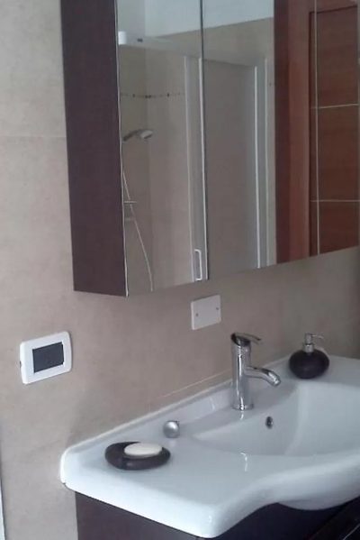 B&B Trento Nord, a Trento