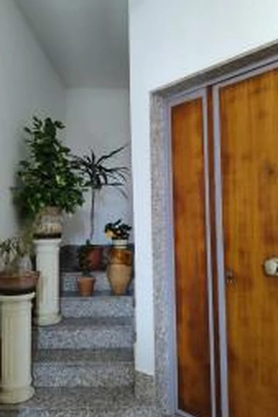 Bed Anthos in Porto Cesareo