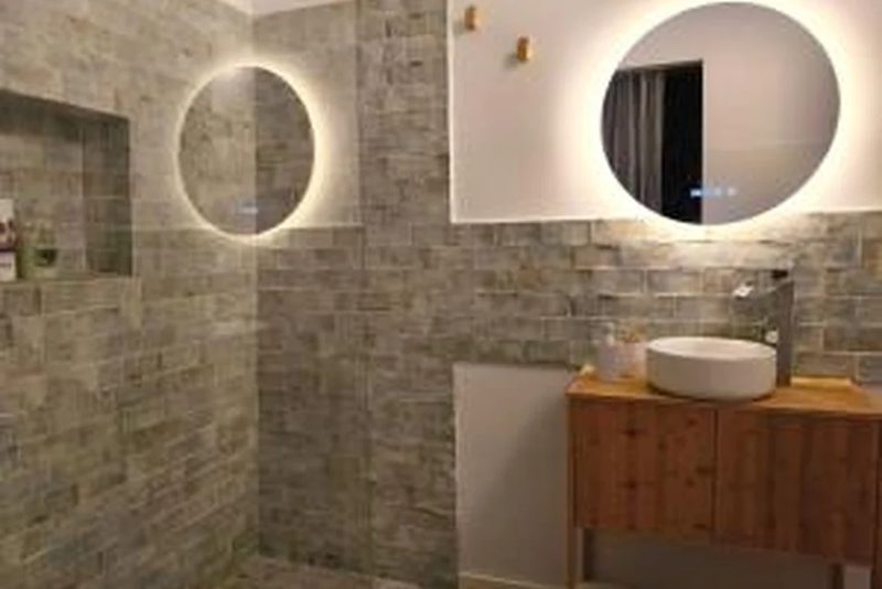Bellver bedrooms in Xàtiva