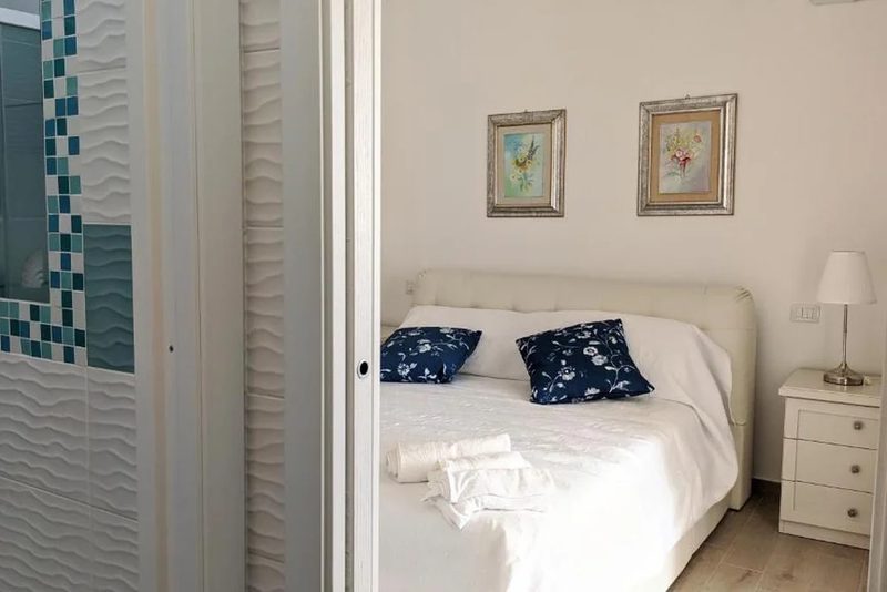 Bentos Bed & Breakfast, a Pula