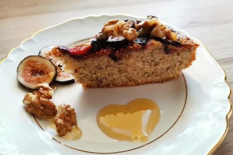 Bentos Bed & Breakfast in Pula