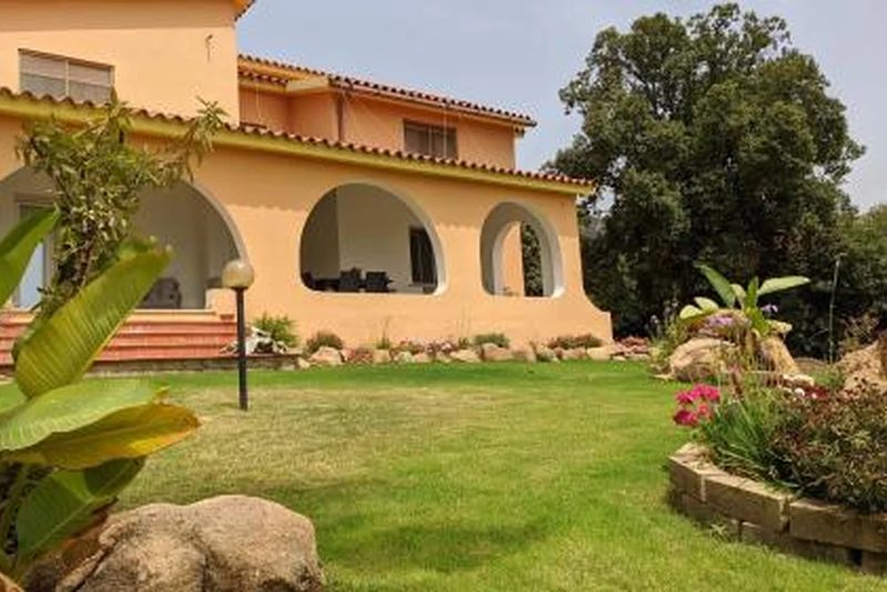 Bentos Bed & Breakfast in Pula