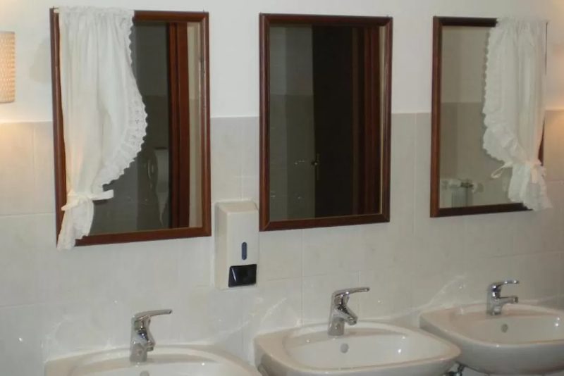 Bike-Hotel Abete, a San Giovanni Rotondo