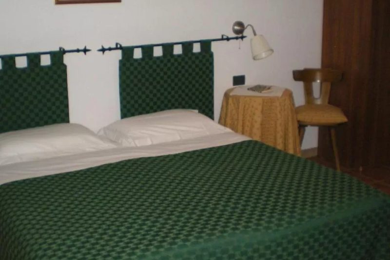 Bike-Hotel Abete, a San Giovanni Rotondo