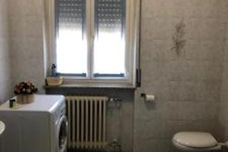 CaMelia B&B, a Arconate