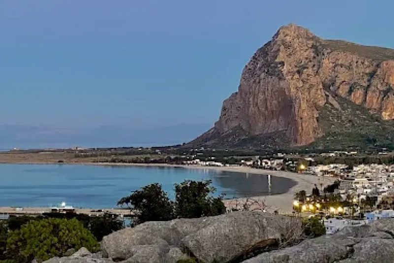 Camere da Mariolina, a Macari