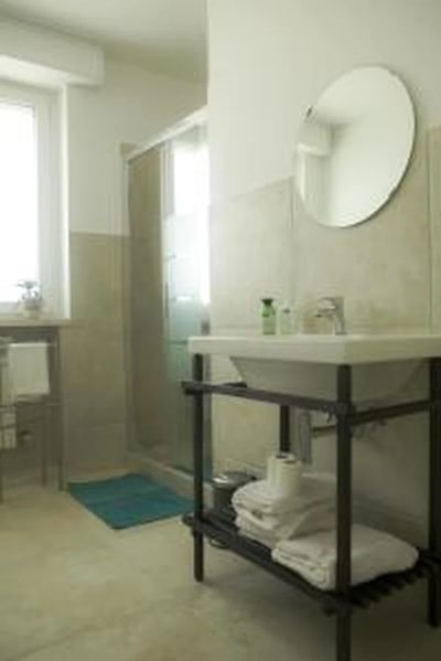 B&B Tenuta Canneddi in Avetrana