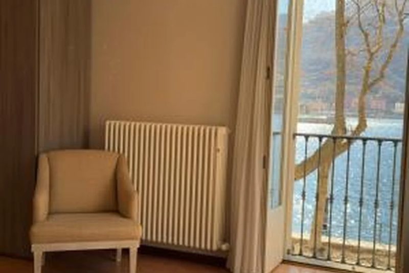 Casa al Lago, a Lecco