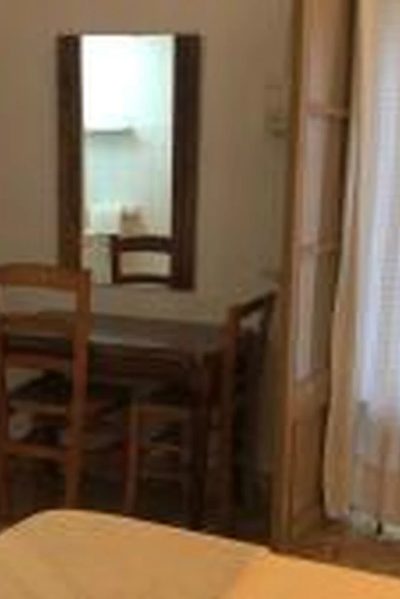 Casa de Huéspedes la Peña in Eivissa