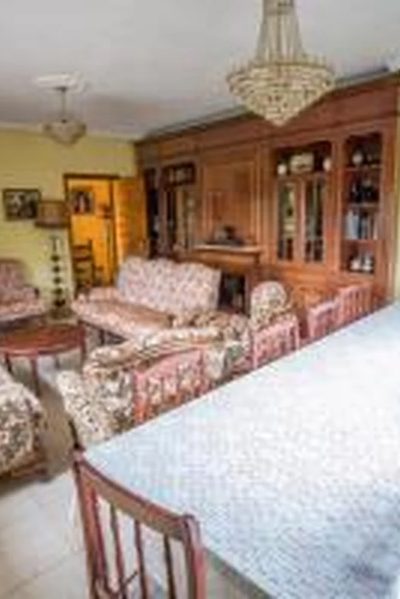 Casa Rural El Carmen, en Ciudad Rodrigo