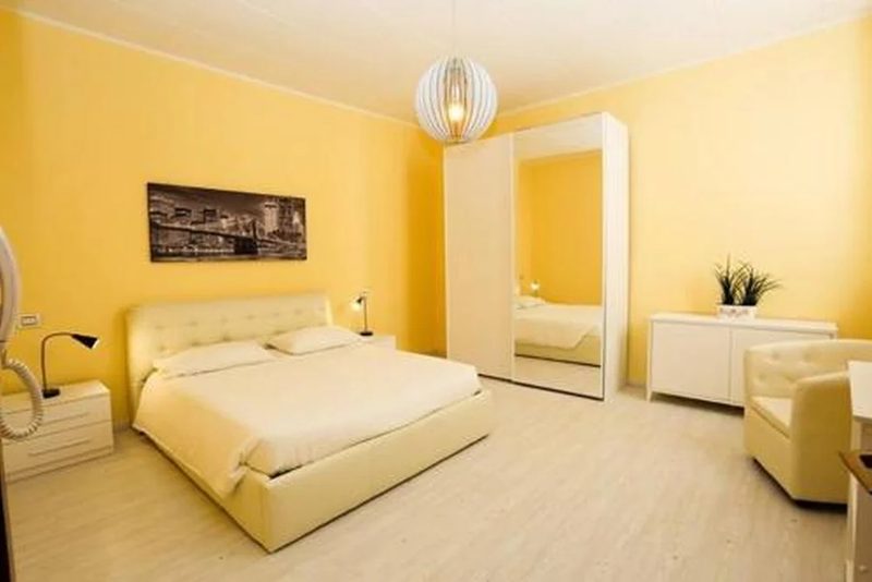 B & B Casa Filippini, a Fossombrone