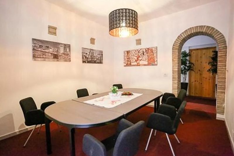 B & B Casa Filippini, a Fossombrone