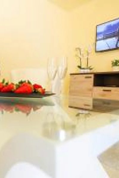 B & B Casa Filippini, a Fossombrone