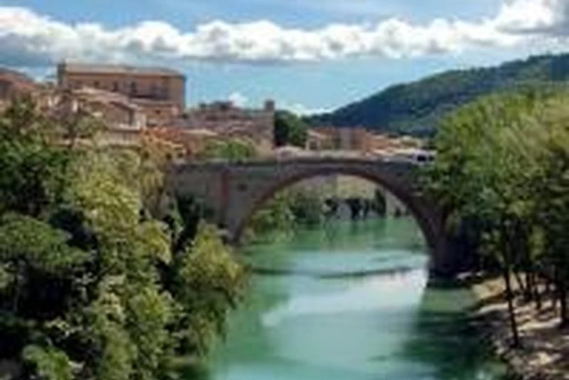 B & B Casa Filippini, a Fossombrone