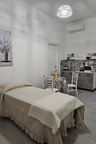 Casa Miccio B&B, a Sant'Angelo In Formis