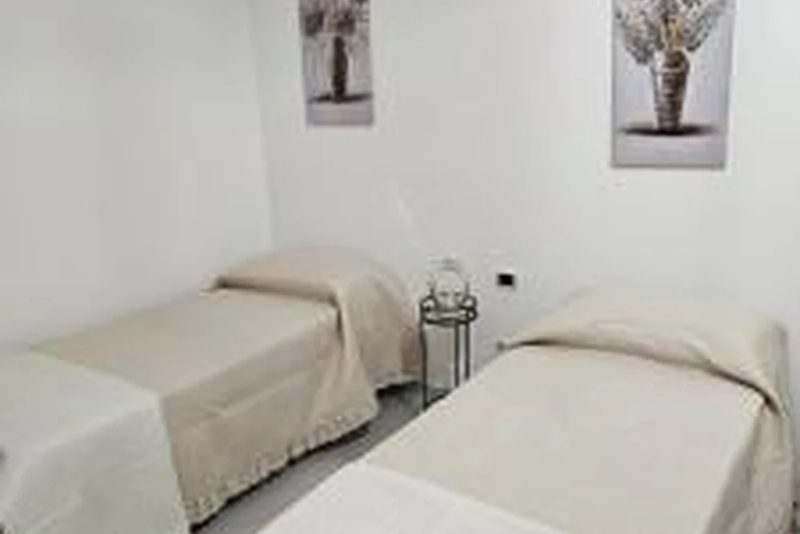 Casa Miccio B&B, a Sant'Angelo In Formis