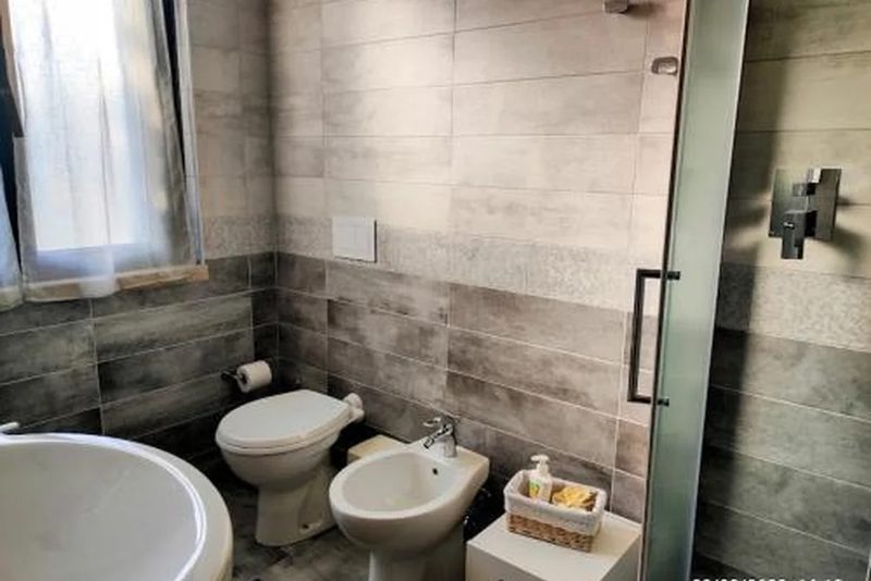New Immobiliare Casa Patrizia, a Sirmione