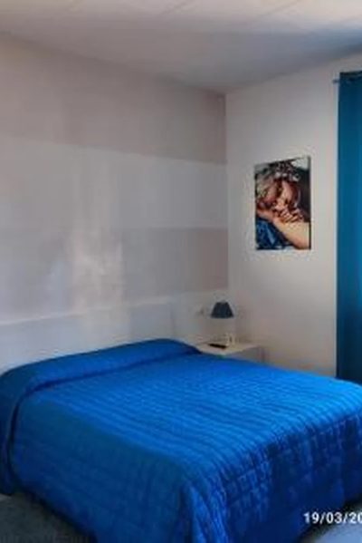 New Immobiliare Casa Patrizia, a Sirmione