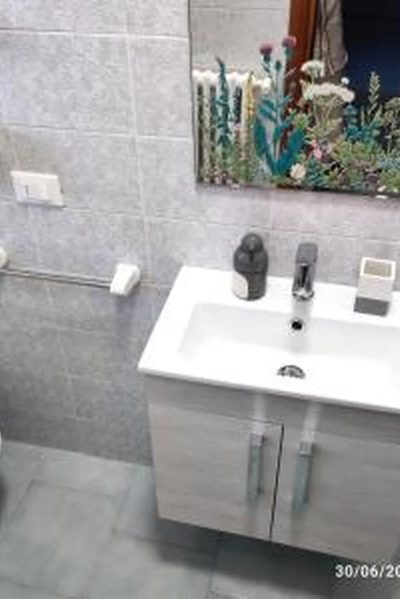 New Immobiliare Casa Patrizia, a Sirmione