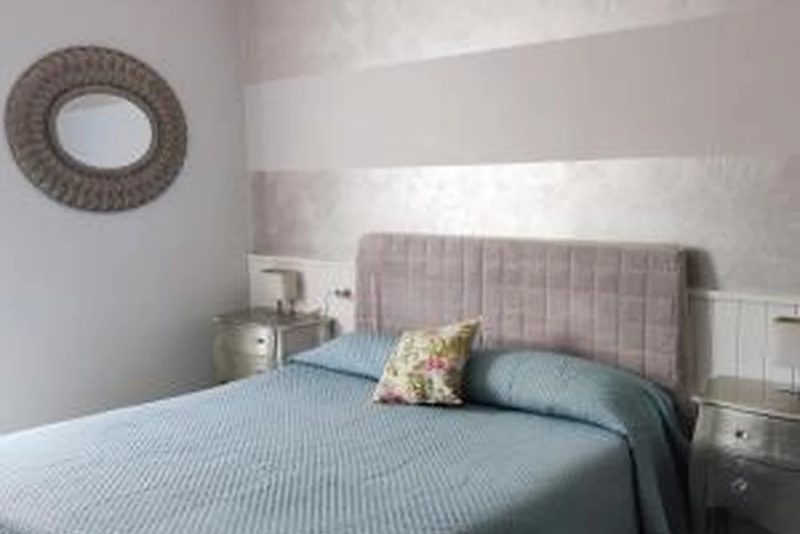 New Immobiliare Casa Patrizia, a Sirmione