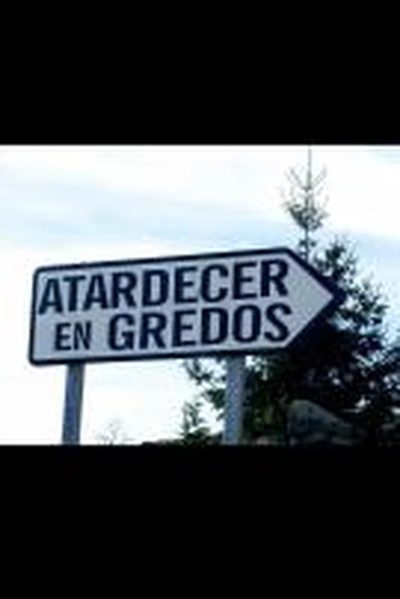 Casa Rural Atardecer en Gredos 1 y 2, en San Bartolomé de Tormes