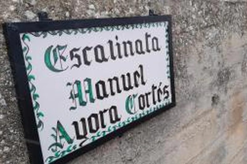 Casa Rural Italuna, en Jarque de la Val