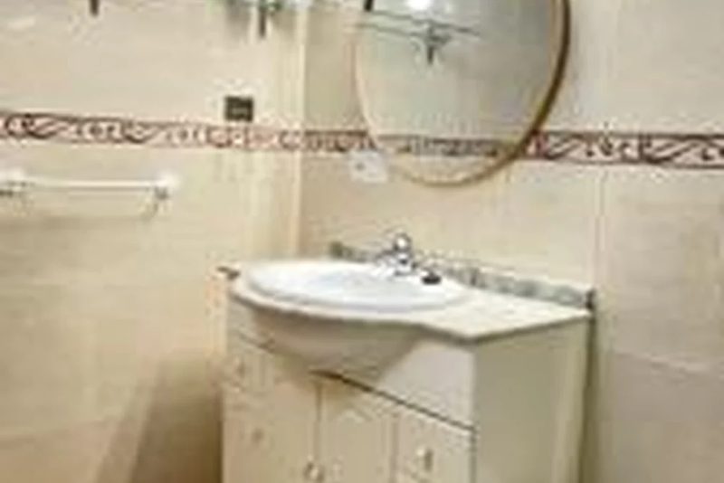 Casa Rustica Ronda, en Ronda