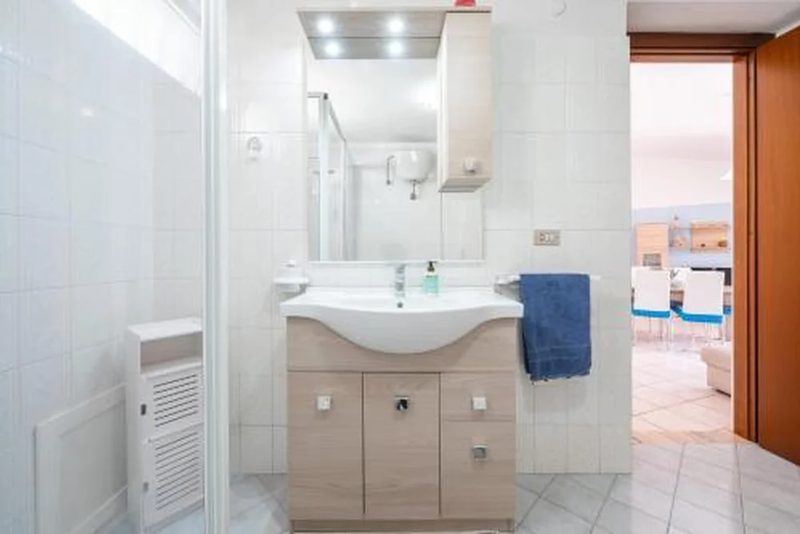 B&B I Quattroventi in Muravera
