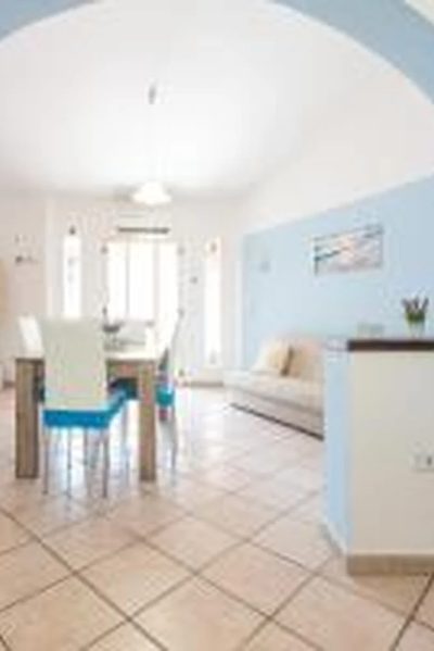 B&B I Quattroventi in Muravera
