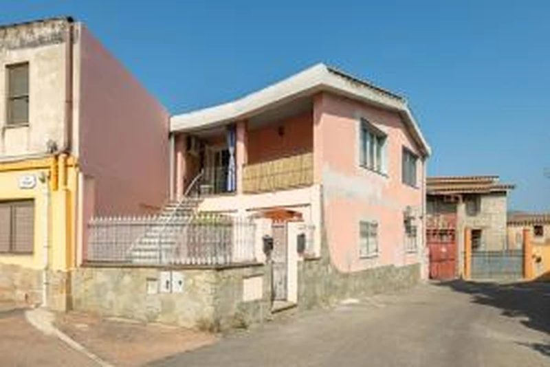 B&B I Quattroventi in Muravera